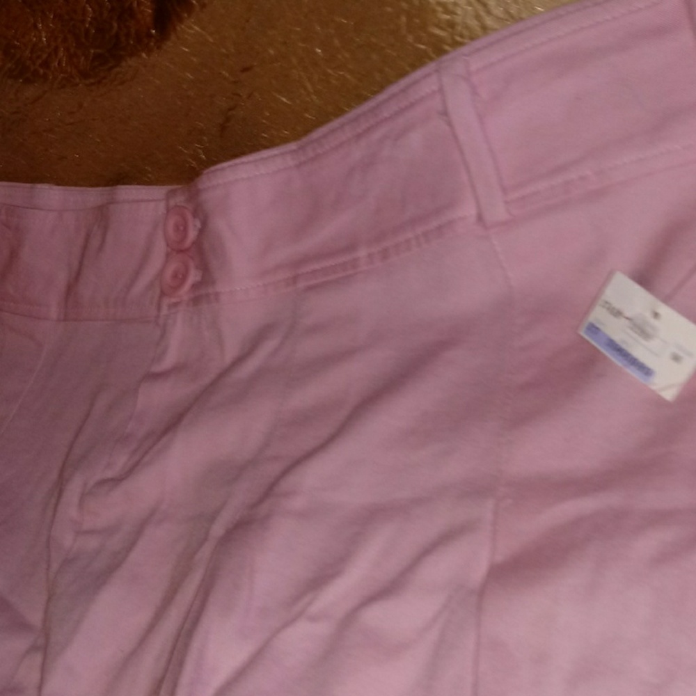 Skirt - Picture 2 of 2